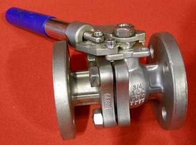 THQ41F���m�����Ԅ�(d��ng)��(f��)λ���y