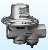 ҫϣ�_(d��)�PGD-55-80ˮ���Üp���y