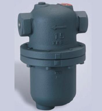 ҫϣ�_(d��)�PDS-1��ˮ���x��