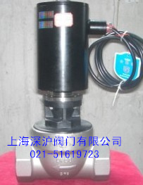 YXD-DN50����������(zhu��n)��늴��y