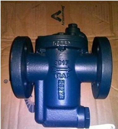 ��ķ˹�ѵ���Ͱ���m��ˮ�y